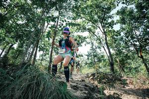 BIB: 
                            <button type="button" onclick="openModal(25988343)" class="btn btn-primary btn-sm float-right btn-popup" data-toggle="modal" data-target=".modal-high-quality">
                        <i class="fas fa-shopping-cart"></i> Add to Cart
                    </button>
                                            <button type="button" onclick="isThisMe(25988343, true)" class="btn btn-success btn-sm float-right btn-popup btn-isme hidden" data-toggle="tooltip" data-placement="bottom" title="นี่คือรูปของคุณใช่ไหม คลิกที่นี่เพื่อเอาเข้าอัลบั้ม">
                        <i class="fas fa-plus"></i> Add to album
                    </button>
                    <button type="button" onclick="isThisMe(25988343, false)" class="btn btn-warning btn-sm float-right btn-popup btn-isnotme hidden">
                        <i class="fas fa-ban"></i> Remove from album
                    </button>